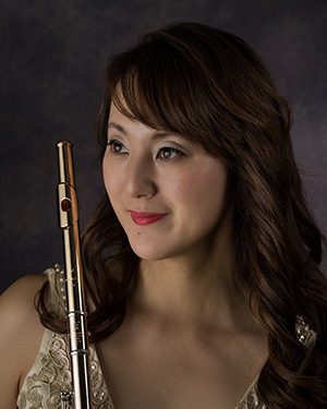Amano, Hideko 2026 300×375 Amano, Hideko 2026 300x375
