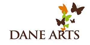 Dane Arts