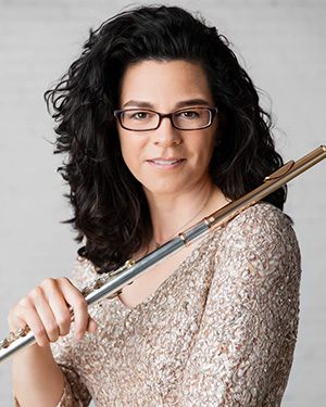 Ramirez, Catherine 2026 300×375 Ramirez, Catherine 2026 300x375