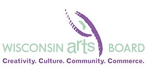 WI Arts Board RGB Online 300x200